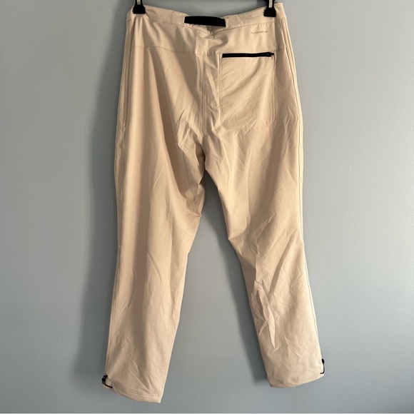 Men’s The North Face Paramount Pro Pants - Picture 6 of 14
